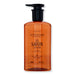 L'Occitane L'Occitane Le Savon Lavender Liquid Hand Soap Hand Creams & Lotions 16.9 oz 
