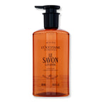 L'Occitane L'Occitane Le Savon Lavender Liquid Hand Soap Hand Creams & Lotions 