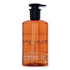 L'Occitane L'Occitane Le Savon Lavender Liquid Hand Soap Hand Creams & Lotions 