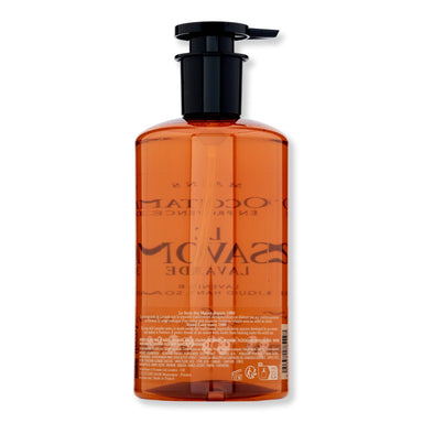 L'Occitane L'Occitane Le Savon Lavender Liquid Hand Soap Hand Creams & Lotions 