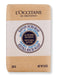 L'Occitane L'Occitane Le Savon Shea Extra Rich Body Soap Bar Soaps 8.8 oz 