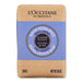 L'Occitane L'Occitane Le Savon Shea Lavender Extra-Gentle Body Soap Bar Soaps 8.8 oz 