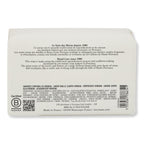 L'Occitane L'Occitane Le Savon Verbena Extra-Gentle Body Soap Bar Soaps 