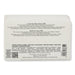 L'Occitane L'Occitane Le Savon Verbena Extra-Gentle Body Soap Bar Soaps 