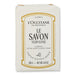 L'Occitane L'Occitane Le Savon Verbena Extra-Gentle Body Soap Bar Soaps 8.8 oz 