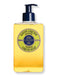 L'Occitane L'Occitane Le Savon Verbena Liquid Hand Soap Hand Soaps 16.9 fl oz 