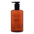 L'Occitane L'Occitane Le Savon Verbena Liquid Hand Soap Hand Soaps 