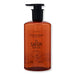 L'Occitane L'Occitane Le Savon Verbena Liquid Hand Soap Hand Soaps 