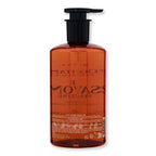 L'Occitane L'Occitane Le Savon Verbena Liquid Hand Soap Hand Soaps 