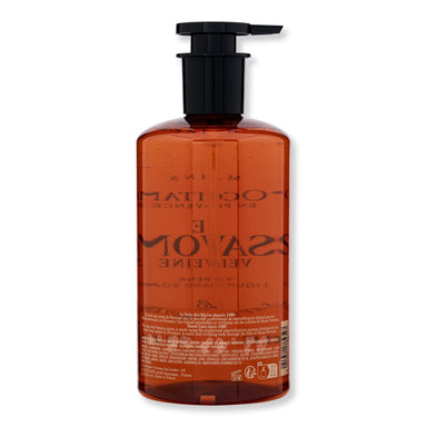 L'Occitane L'Occitane Le Savon Verbena Liquid Hand Soap Hand Soaps 