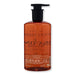 L'Occitane L'Occitane Le Savon Verbena Liquid Hand Soap Hand Soaps 