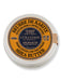 L'Occitane L'Occitane Organic Pure Shea Butter Face Moisturizers 5.2 oz / 150 ml 