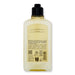 L'Occitane L'Occitane Osmanthus Abricot Perfumed Shower Gel Shower Gels & Body Washes 