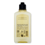 L'Occitane L'Occitane Osmanthus Abricot Perfumed Shower Gel Shower Gels & Body Washes 