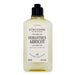 L'Occitane L'Occitane Osmanthus Abricot Perfumed Shower Gel Shower Gels & Body Washes 8.4 oz 