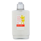 L'Occitane L'Occitane Osmanthus Body Lotion Body Lotions & Oils 8.4 fl oz 