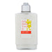 L'Occitane L'Occitane Osmanthus Body Lotion Body Lotions & Oils 8.4 fl oz 