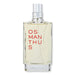 L'Occitane L'Occitane Osmanthus Eau de Toilette Perfume 75 ml 