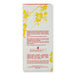L'Occitane L'Occitane Osmanthus Eau de Toilette Perfume 