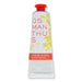 L'Occitane L'Occitane Osmanthus Hand Cream Hand Creams & Lotions 1 oz / 30 ml 