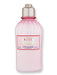 L'Occitane L'Occitane Rose Body Lotion Body Lotions & Oils 8.4 fl oz 