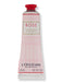 L'Occitane L'Occitane Rose Hand Cream 1 oz 30 ml Hand Creams & Lotions 