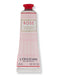 L'Occitane L'Occitane Rose Hand Cream 1 oz30 ml Hand Creams & Lotions 