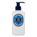 L'Occitane L'Occitane Shea Body Rich Lotion 8.4 fl oz 250 ml Body Lotions & Oils 