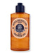 L'Occitane L'Occitane Shea Body Shower Oil 8.4 fl oz 250 ml Body Lotions & Oils 