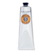 L'Occitane L'Occitane Shea Butter Foot Cream Foot Creams & Treatments 5.2 oz / 150 ml 