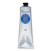 L'Occitane L'Occitane Shea Butter Hand Cream Hand Creams & Lotions 5.2 oz / 150 ml 