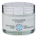 L'Occitane L'Occitane Shea Butter Light Comforting Cream Face Moisturizers 