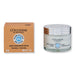 L'Occitane L'Occitane Shea Butter Light Comforting Cream Face Moisturizers 
