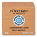 L'Occitane L'Occitane Shea Butter Light Comforting Cream Face Moisturizers 