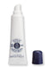 L'Occitane L'Occitane Shea Butter Ultra Rich Lip Balm 0.4 oz 12 ml Lip Treatments & Balms 