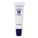 L'Occitane L'Occitane Shea Butter Ultra Rich Lip Balm 0.4 oz 12 ml Lip Treatments & Balms 
