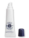 L'Occitane L'Occitane Shea Butter Ultra Rich Lip Balm 0.4 oz 12 ml Lip Treatments & Balms 