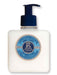 L'Occitane L'Occitane Shea Extra Gentle Lotion for Hands & Body 10.1 fl oz Body Lotions & Oils 