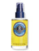 L'Occitane L'Occitane Shea Fabulous Oil Body Lotions & Oils 3.5 fl oz 