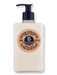 L'Occitane L'Occitane Shea Hands & Body Ultra Rich Wash Shower Gels & Body Washes 16.9 oz 