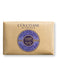 L'Occitane L'Occitane Shea Lavender Extra-Gentle Soap 8.8 oz Bar Soaps 