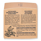 L'Occitane L'Occitane Shea Ultra Rich Comforting Face Cream Face Moisturizers 