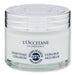 L'Occitane L'Occitane Shea Ultra Rich Comforting Face Cream Face Moisturizers 50 ml 
