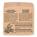 L'Occitane L'Occitane Shea Ultra Rich Comforting Face Cream Face Moisturizers 