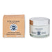 L'Occitane L'Occitane Shea Ultra Rich Comforting Face Cream Face Moisturizers 