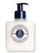 L'Occitane L'Occitane Shea Ultra Rich Hand & Body Wash 10.1 fl oz Shower Gels & Body Washes 