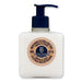 L'Occitane L'Occitane Shea Ultra Rich Hand & Body Wash 10.1 fl oz Shower Gels & Body Washes 