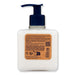 L'Occitane L'Occitane Shea Ultra Rich Hand & Body Wash 10.1 fl oz Shower Gels & Body Washes 