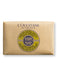 L'Occitane L'Occitane Shea Verbena Extra-Gentle Soap 8.8 oz Bar Soaps 