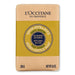 L'Occitane L'Occitane Shea Verbena Extra-Gentle Soap 8.8 oz Bar Soaps 